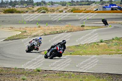 media/Apr-12-2025-TrackXperience (Sat) [[06d2a48708]]/Level 3/Session 3 (Turn 11)/